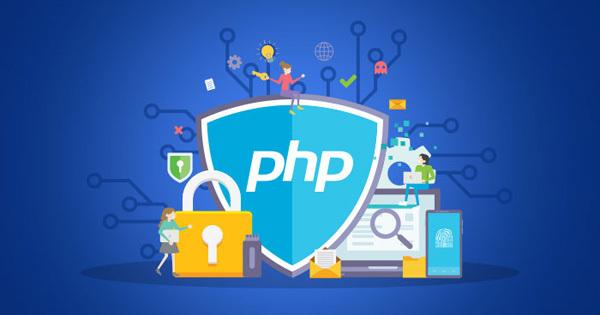 武榮網絡為什么要使用PHP技術來開發網站？