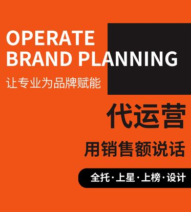 美團店鋪曝光高？下單量少？團單哪里有問題？