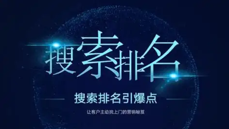 如何實現網站SEO優化在搜索引擎的排名？