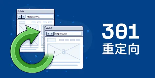 網站有沒有必要去做www的301重定向？