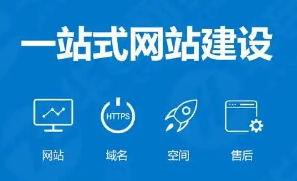 網站建設完成，如何實現有效運營