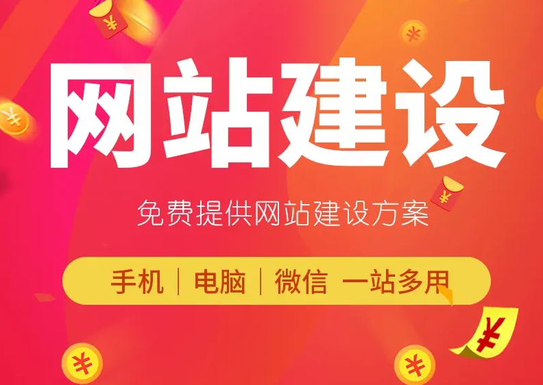 網站是自適應還是獨立移動站好？哪種對SEO有利?