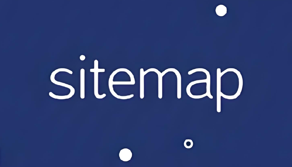 百度蜘蛛抓爬sitemap文件時是什么規律？