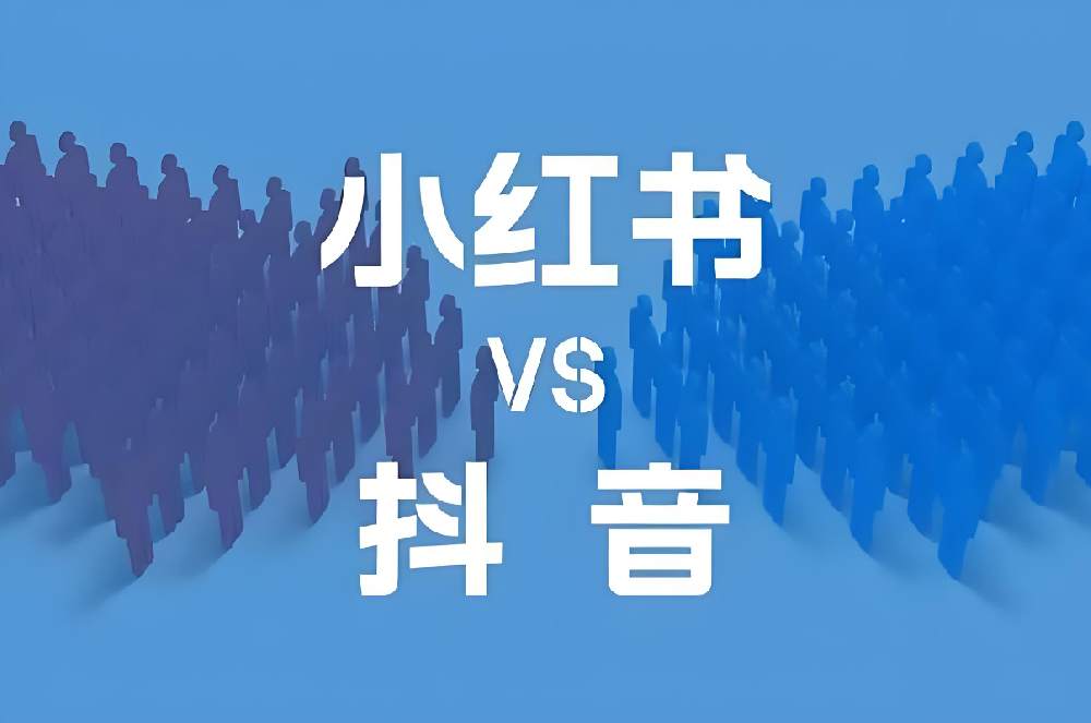 SEO要復活了？