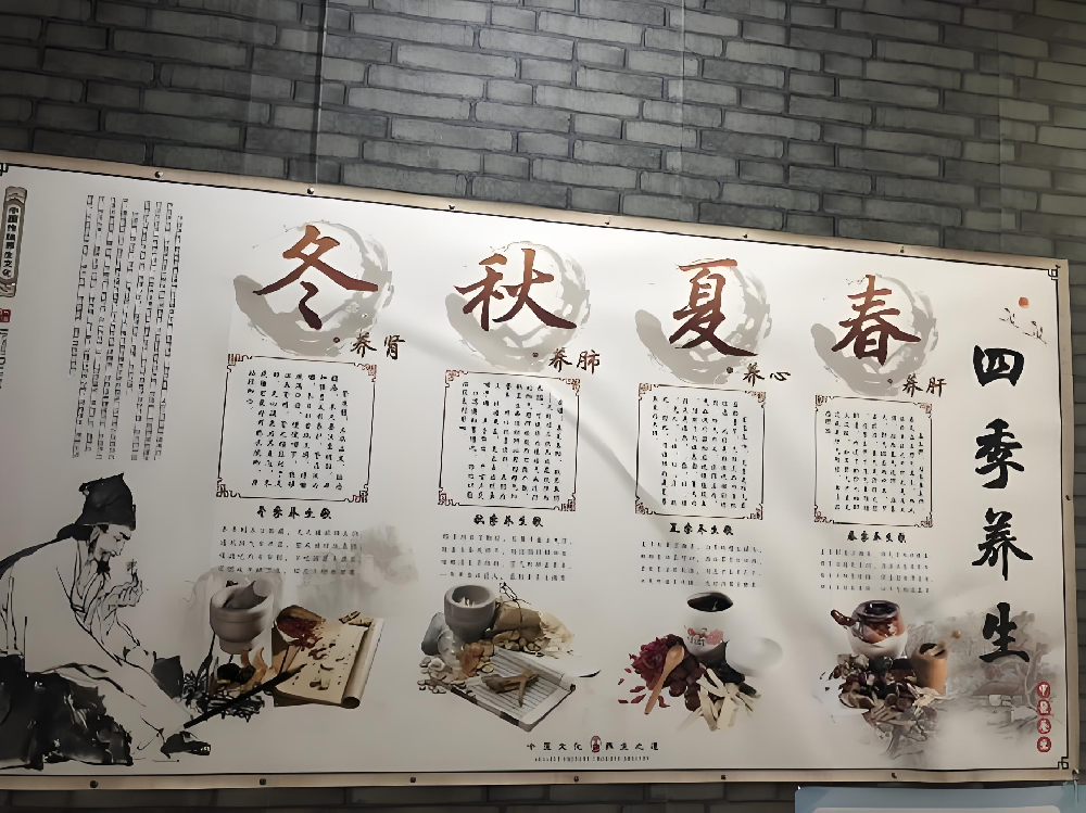 怎么做好中醫診所美團店鋪運營?