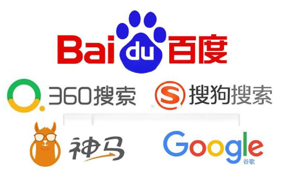 2024年國內搜索引擎用戶占比全景洞察：誰主沉浮？