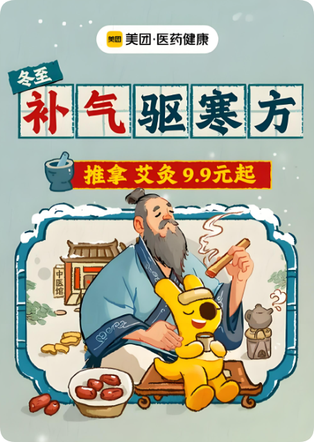 QQ_1749264718451.png