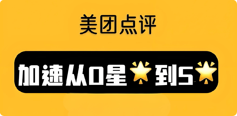 QQ_1751505005253.png