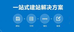 為什么傳統企業一定要轉型“互聯網+“？