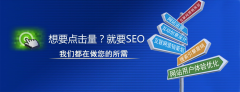 感謝！武榮網絡讓我的企業網站擁有更多流量