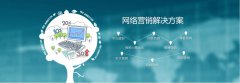 網(wǎng)絡(luò)營(yíng)銷，沒(méi)你想象中的那么簡(jiǎn)單！