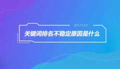 修改網頁標題會影響網站關鍵詞排名嗎？